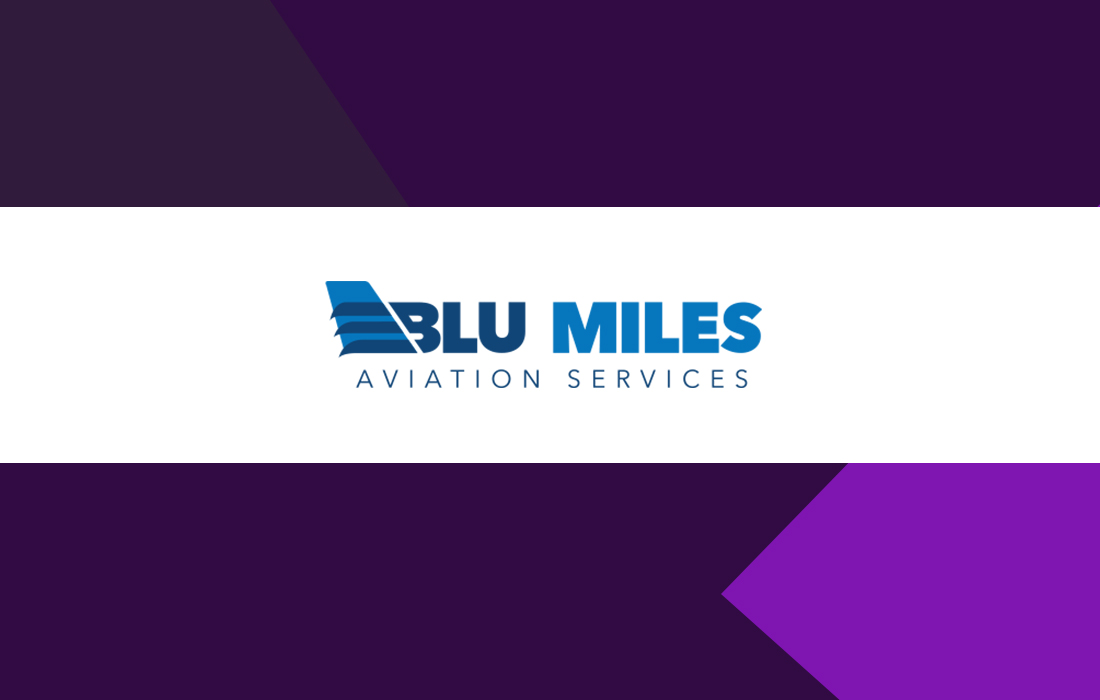 Boeing Sees Growing Demand for New Airplanes in Southeast Asia